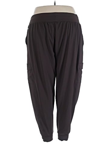 RBX Casual Pants (view 2)