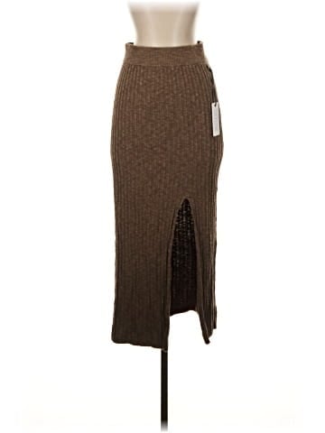 Saylor Casual Skirt (view 1)