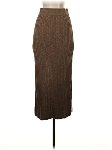 Saylor Casual Skirt (view 2)