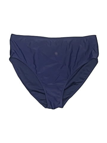 Holipick Swimsuit Bottoms (view 1)