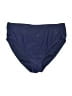 Holipick Solid Blue Swimsuit Bottoms Size XL - photo 1