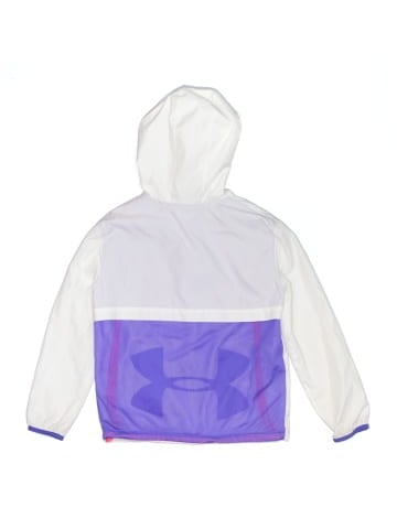 Under Armour Raincoat (view 2)