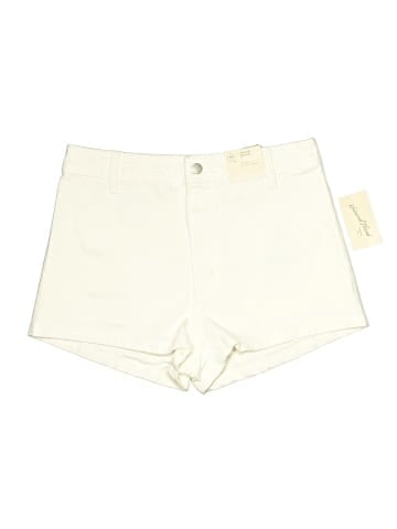 Universal Thread Shorts (view 1)