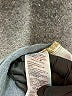J.Crew Blue Jeans Size 25 waist - photo 8