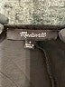 Madewell Solid Black Jumpsuit Size 6 - photo 4