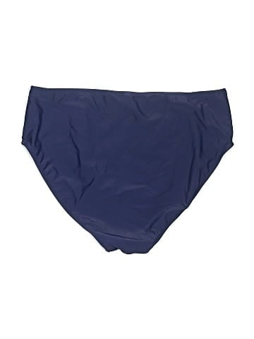 Holipick Swimsuit Bottoms (view 2)