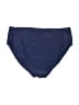 Holipick Solid Blue Swimsuit Bottoms Size XL - photo 2