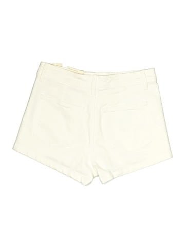 Universal Thread Shorts (view 2)