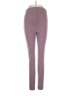 Unbranded Purple Active Pants Size S - photo 1