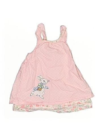 Gymboree Dress (view 1)