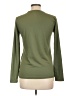 Assorted Brands Green Long Sleeve T-Shirt Size L - photo 2