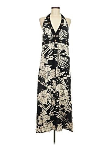R&K Originals Casual Dress (view 1)