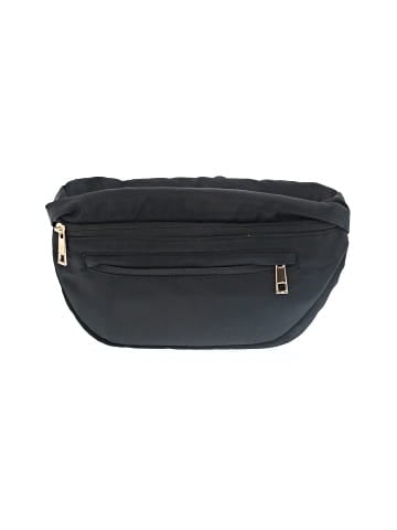 A New Day Belt Bag (view 1)