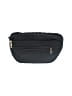 A New Day 100% Recycled Polyester Black Belt Bag One size - photo 1