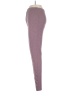 Unbranded Purple Active Pants Size S - photo 5
