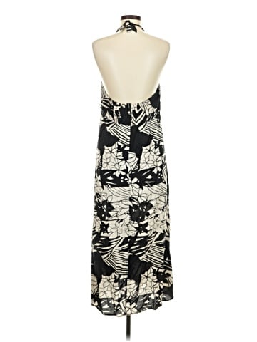 R&K Originals Casual Dress (view 2)