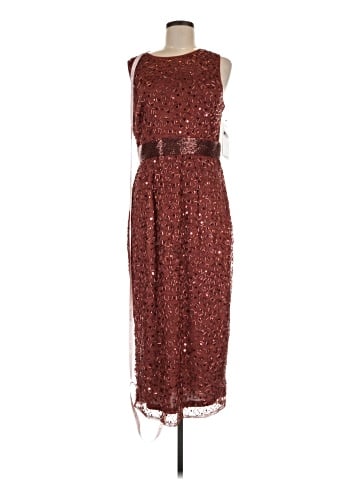 Mac Duggal Cocktail Dress (view 1)