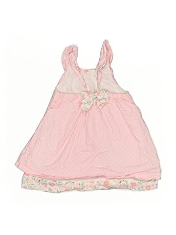 Gymboree Dress (view 2)