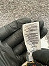 Time and Tru Print Black Leggings Size M - photo 8