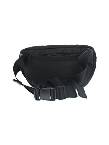 A New Day Belt Bag (view 2)