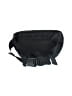 A New Day 100% Recycled Polyester Black Belt Bag One size - photo 2