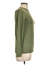 Assorted Brands Green Long Sleeve T-Shirt Size L - photo 4