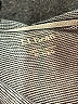 L.L.Bean Gray Pullover Sweater Size M - photo 7