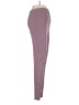 Unbranded Purple Active Pants Size S - photo 4