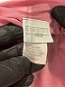 Studio C Pink 3/4 Sleeve Top Size 14 - photo 7