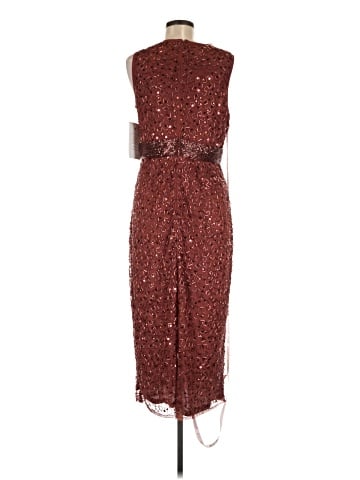 Mac Duggal Cocktail Dress (view 2)