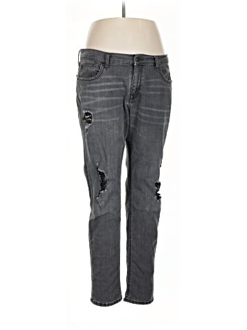 Old Navy Jeans (view 1)