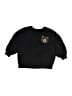 Next Black Pullover Sweater Size 2 - 3 - photo 1