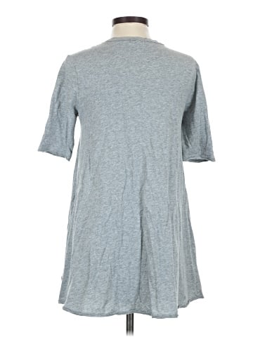 Mod-O-Doc Short Sleeve Top (view 2)