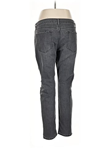 Old Navy Jeans (view 2)
