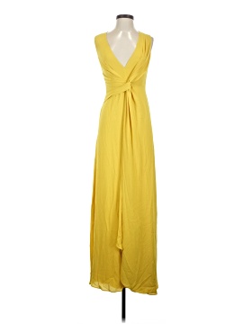 Bcbgmaxazria Casual Dress