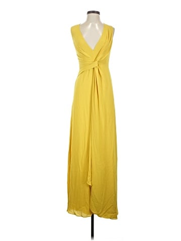 BCBGMAXAZRIA Casual Dress (view 1)