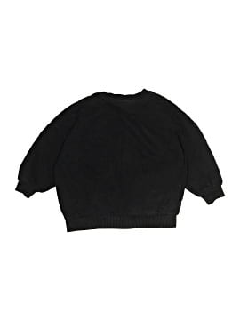 Next Pullover Sweater (view 2)