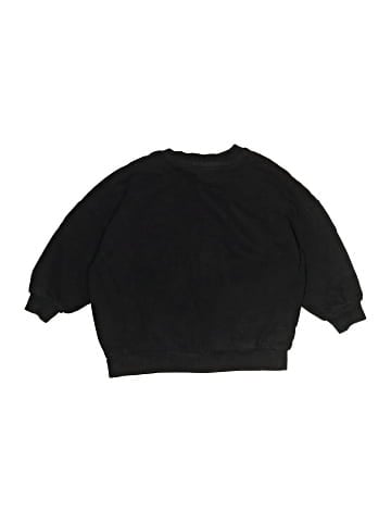 Next Pullover Sweater (view 2)