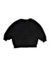 Next Black Pullover Sweater Size 2 - 3 - photo 2