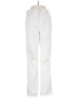 Paige Ivory Jeans Size 26 waist - photo 1