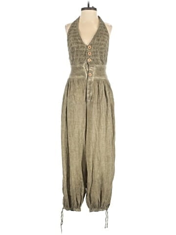 Free People Jumpsuit (view 1)