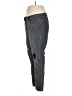Old Navy Graphic Gray Jeans Size 12R - photo 5