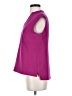 Ted Baker London Purple Sleeveless Blouse Size 2 (0) - photo 5