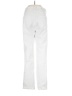 Paige Ivory Jeans Size 26 waist - photo 2
