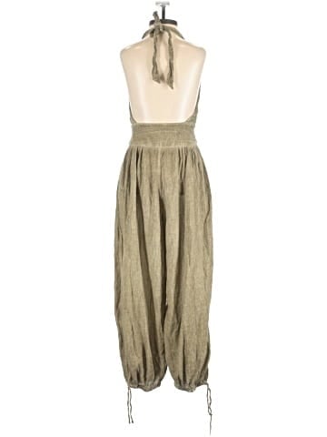 Free People Jumpsuit (view 2)