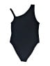 Topshop Black Bodysuit Size 8 - photo 2
