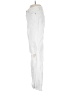 Paige Ivory Jeans Size 26 waist - photo 5