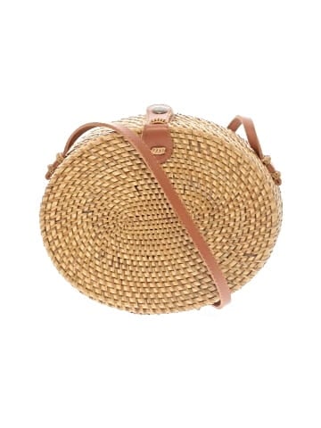 Unbranded Crossbody Bag (view 1)