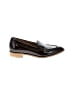 Everlane Black Flats Size 8 1/2 - photo 1