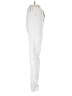 Paige Ivory Jeans Size 26 waist - photo 4